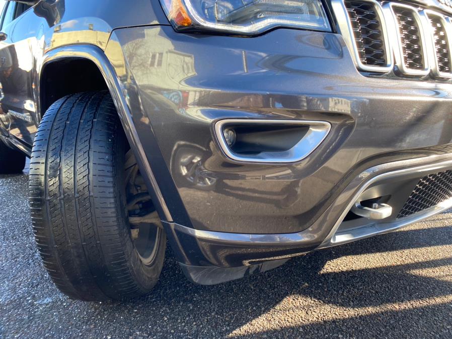 2018 Jeep Grand Cherokee Sterling 4x2, available for sale in Jamaica, New York | Sunrise Autoland. Jamaica, New York 2018 Jeep Grand Cherokee Sterling 4x2, available for sale in Jamaica, New York | Sunrise Autoland. Jamaica, New York