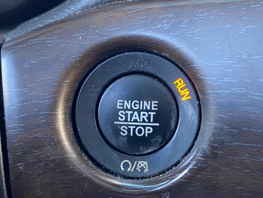 2018 Jeep Grand Cherokee Sterling 4x2, available for sale in Jamaica, New York | Sunrise Autoland. Jamaica, New York 2018 Jeep Grand Cherokee Sterling 4x2, available for sale in Jamaica, New York | Sunrise Autoland. Jamaica, New York