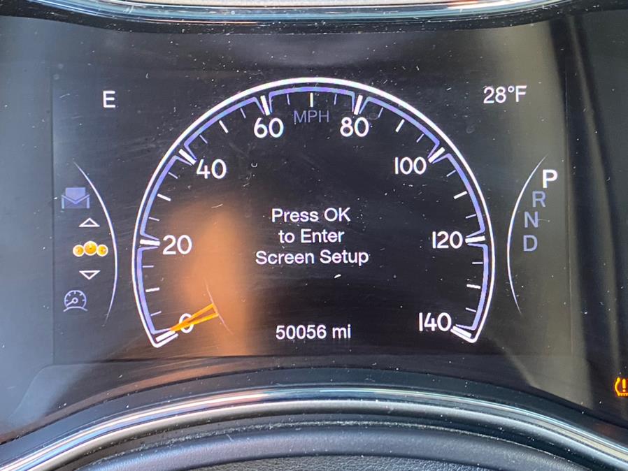 2018 Jeep Grand Cherokee Sterling 4x2, available for sale in Jamaica, New York | Sunrise Autoland. Jamaica, New York 2018 Jeep Grand Cherokee Sterling 4x2, available for sale in Jamaica, New York | Sunrise Autoland. Jamaica, New York