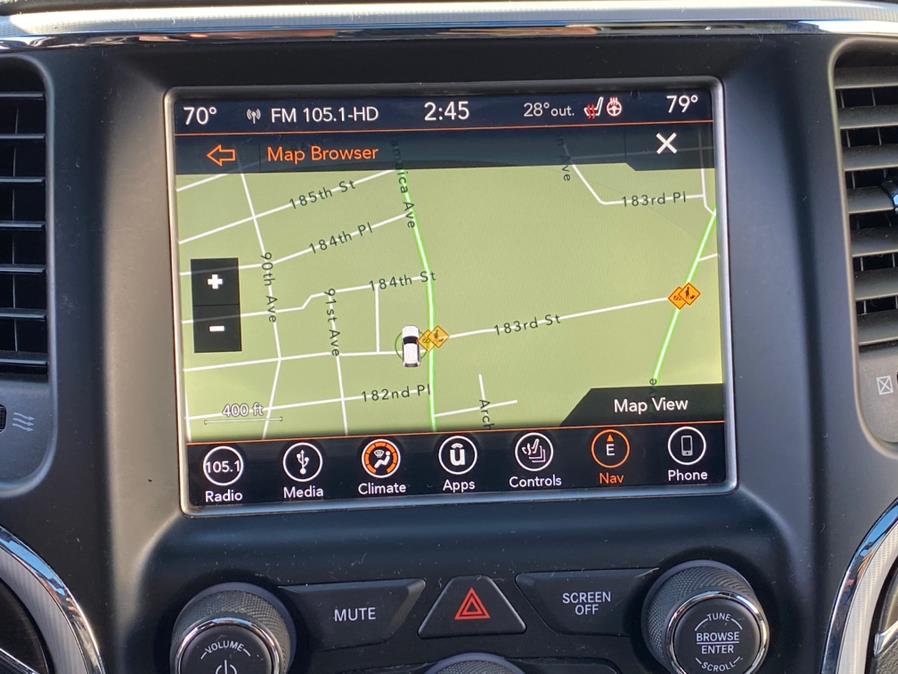 2018 Jeep Grand Cherokee Sterling 4x2, available for sale in Jamaica, New York | Sunrise Autoland. Jamaica, New York 2018 Jeep Grand Cherokee Sterling 4x2, available for sale in Jamaica, New York | Sunrise Autoland. Jamaica, New York