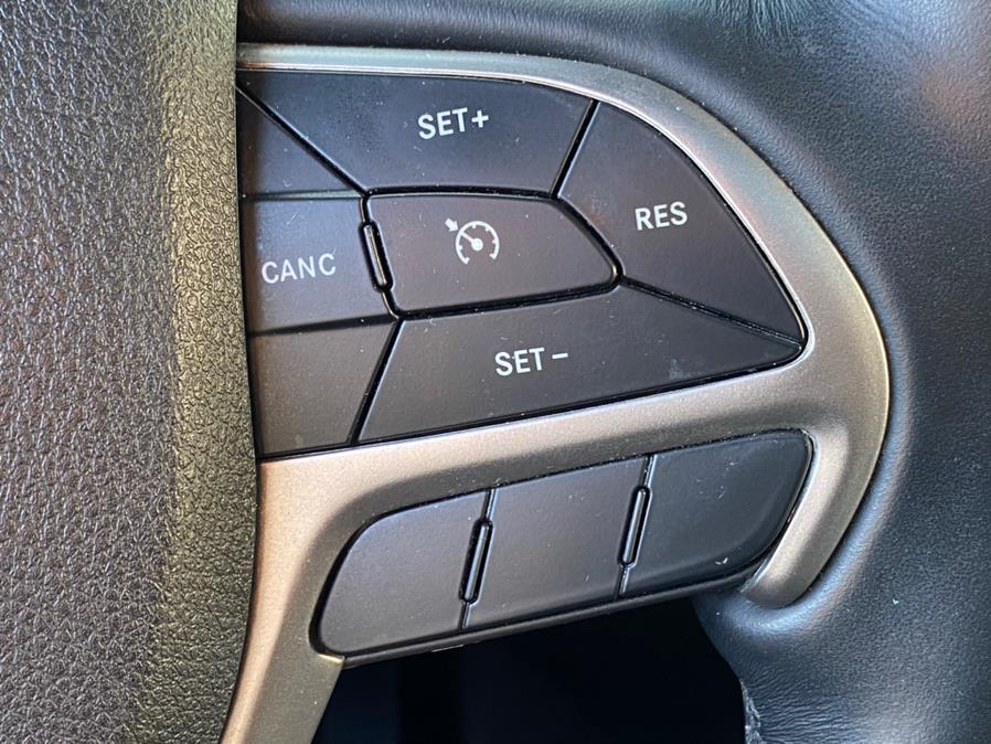 2018 Jeep Grand Cherokee Sterling 4x2, available for sale in Jamaica, New York | Sunrise Autoland. Jamaica, New York 2018 Jeep Grand Cherokee Sterling 4x2, available for sale in Jamaica, New York | Sunrise Autoland. Jamaica, New York
