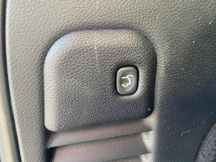 2018 Jeep Grand Cherokee Sterling 4x2, available for sale in Jamaica, New York | Sunrise Autoland. Jamaica, New York 2018 Jeep Grand Cherokee Sterling 4x2, available for sale in Jamaica, New York | Sunrise Autoland. Jamaica, New York