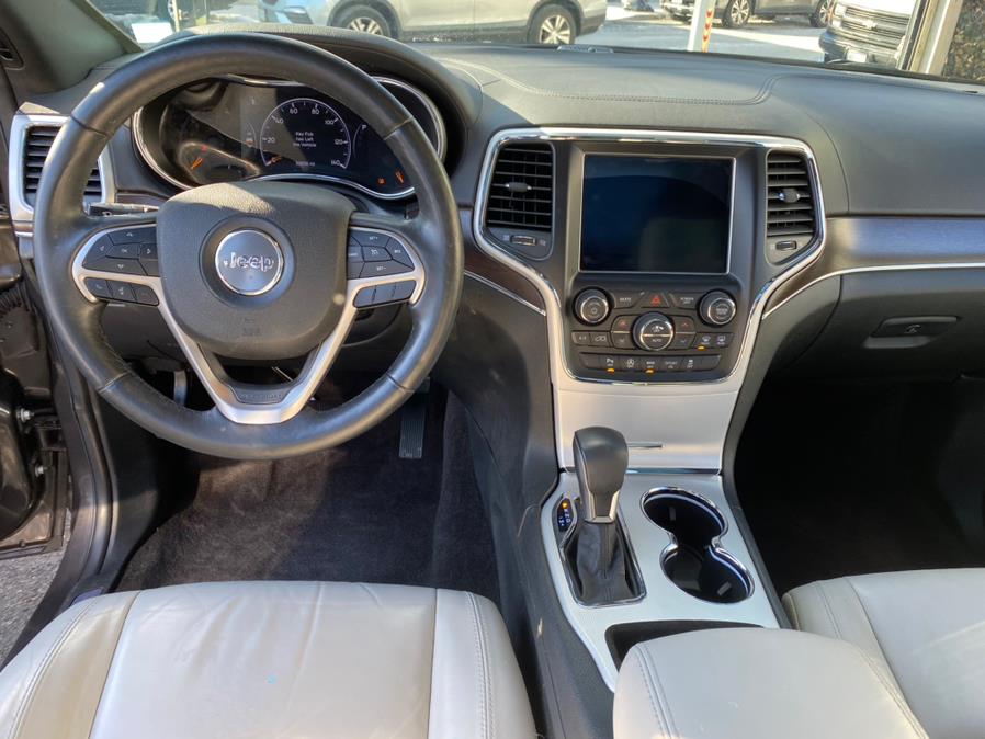 2018 Jeep Grand Cherokee Sterling 4x2, available for sale in Jamaica, New York | Sunrise Autoland. Jamaica, New York 2018 Jeep Grand Cherokee Sterling 4x2, available for sale in Jamaica, New York | Sunrise Autoland. Jamaica, New York