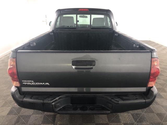 Used Toyota Tacoma 2WD Reg Cab I4 AT (Natl) 2014 | Atlantic Used Car Sales. Brooklyn, New York Used Toyota Tacoma 2WD Reg Cab I4 AT (Natl) 2014 | Atlantic Used Car Sales. Brooklyn, New York