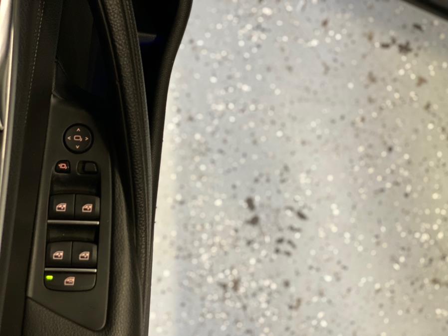 Used BMW 5 Series 540i Sedan 2017 | Car Factory Inc.. Bronx, New York Used BMW 5 Series 540i Sedan 2017 | Car Factory Inc.. Bronx, New York