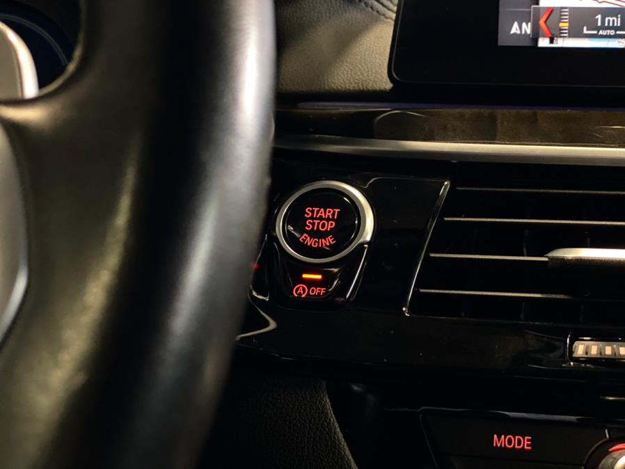 Used BMW 5 Series 540i Sedan 2017 | Car Factory Inc.. Bronx, New York Used BMW 5 Series 540i Sedan 2017 | Car Factory Inc.. Bronx, New York