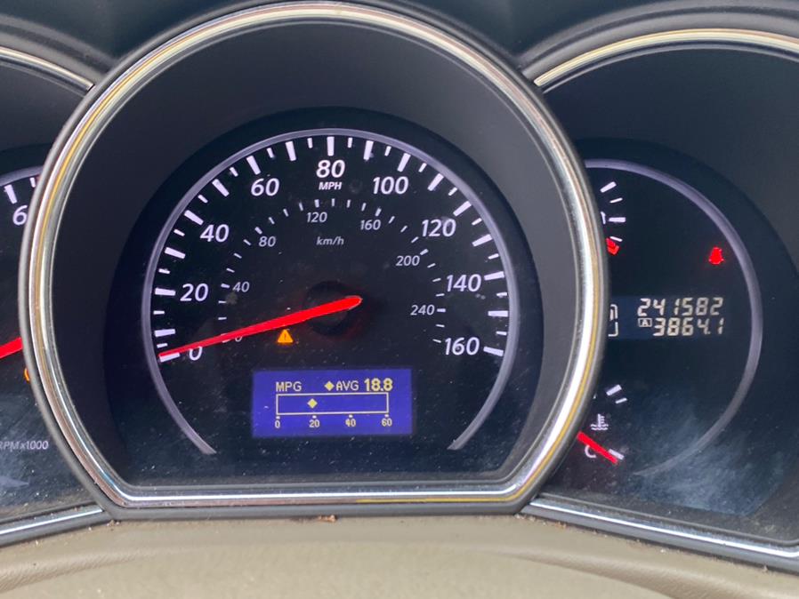 2014 Nissan Murano AWD 4dr SV, available for sale in Bridgeport, Connecticut | CT Auto. Bridgeport, Connecticut 2014 Nissan Murano AWD 4dr SV, available for sale in Bridgeport, Connecticut | CT Auto. Bridgeport, Connecticut