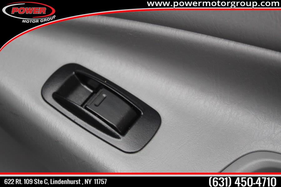 Used Toyota Tacoma 4WD Double Cab V6 AT TRD Pro (Natl) 2015 | Power Motor Group. Lindenhurst, New York Used Toyota Tacoma 4WD Double Cab V6 AT TRD Pro (Natl) 2015 | Power Motor Group. Lindenhurst, New York