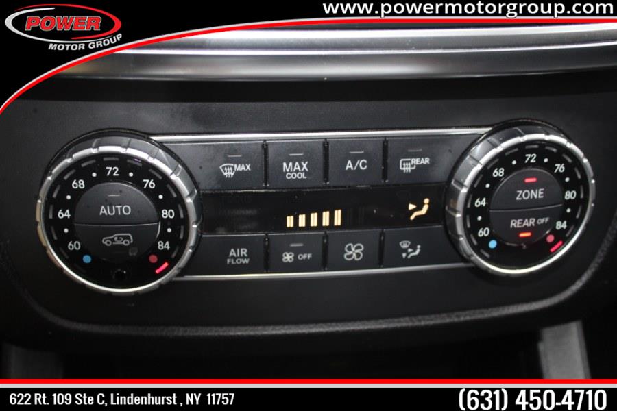 2015 Mercedes-Benz GL-Class 4MATIC 4dr GL 550, available for sale in Lindenhurst, New York | Power Motor Group. Lindenhurst, New York 2015 Mercedes-Benz GL-Class 4MATIC 4dr GL 550, available for sale in Lindenhurst, New York | Power Motor Group. Lindenhurst, New York