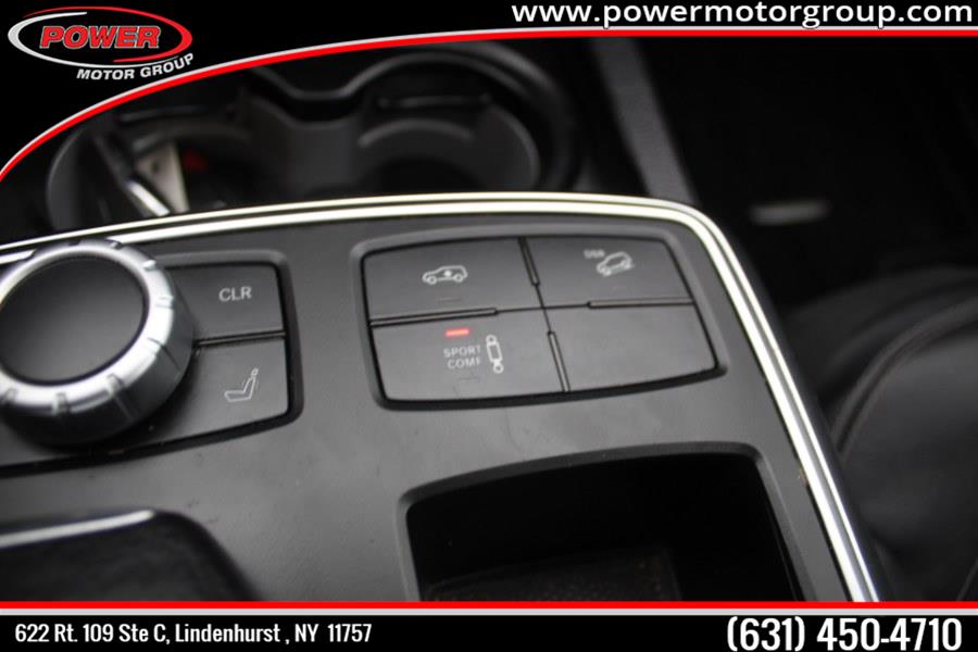 2015 Mercedes-Benz GL-Class 4MATIC 4dr GL 550, available for sale in Lindenhurst, New York | Power Motor Group. Lindenhurst, New York 2015 Mercedes-Benz GL-Class 4MATIC 4dr GL 550, available for sale in Lindenhurst, New York | Power Motor Group. Lindenhurst, New York