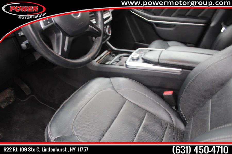 2015 Mercedes-Benz GL-Class 4MATIC 4dr GL 550, available for sale in Lindenhurst, New York | Power Motor Group. Lindenhurst, New York 2015 Mercedes-Benz GL-Class 4MATIC 4dr GL 550, available for sale in Lindenhurst, New York | Power Motor Group. Lindenhurst, New York