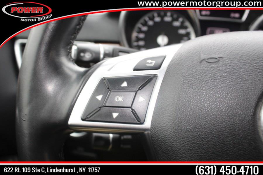 2015 Mercedes-Benz GL-Class 4MATIC 4dr GL 550, available for sale in Lindenhurst, New York | Power Motor Group. Lindenhurst, New York 2015 Mercedes-Benz GL-Class 4MATIC 4dr GL 550, available for sale in Lindenhurst, New York | Power Motor Group. Lindenhurst, New York