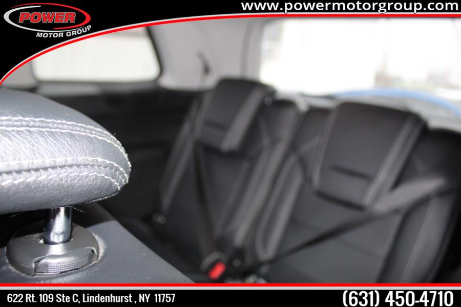 2015 Mercedes-Benz GL-Class 4MATIC 4dr GL 550, available for sale in Lindenhurst, New York | Power Motor Group. Lindenhurst, New York 2015 Mercedes-Benz GL-Class 4MATIC 4dr GL 550, available for sale in Lindenhurst, New York | Power Motor Group. Lindenhurst, New York