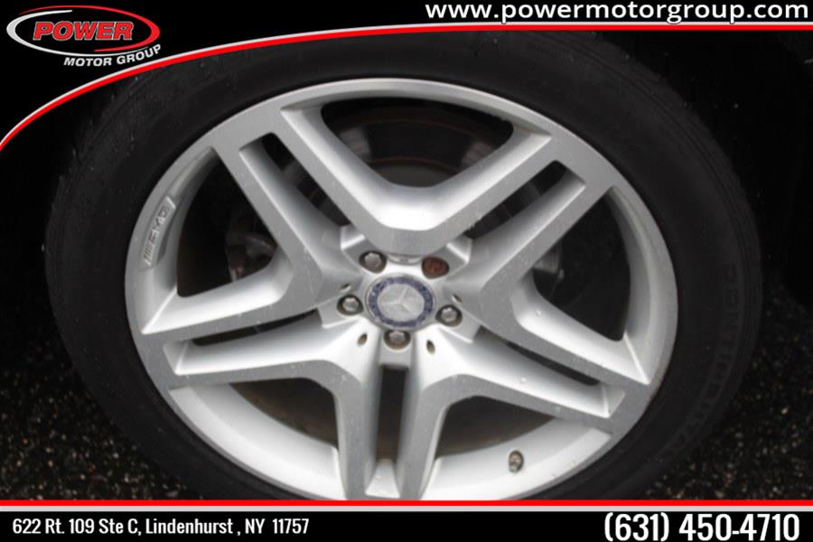 2015 Mercedes-Benz GL-Class 4MATIC 4dr GL 550, available for sale in Lindenhurst, New York | Power Motor Group. Lindenhurst, New York 2015 Mercedes-Benz GL-Class 4MATIC 4dr GL 550, available for sale in Lindenhurst, New York | Power Motor Group. Lindenhurst, New York
