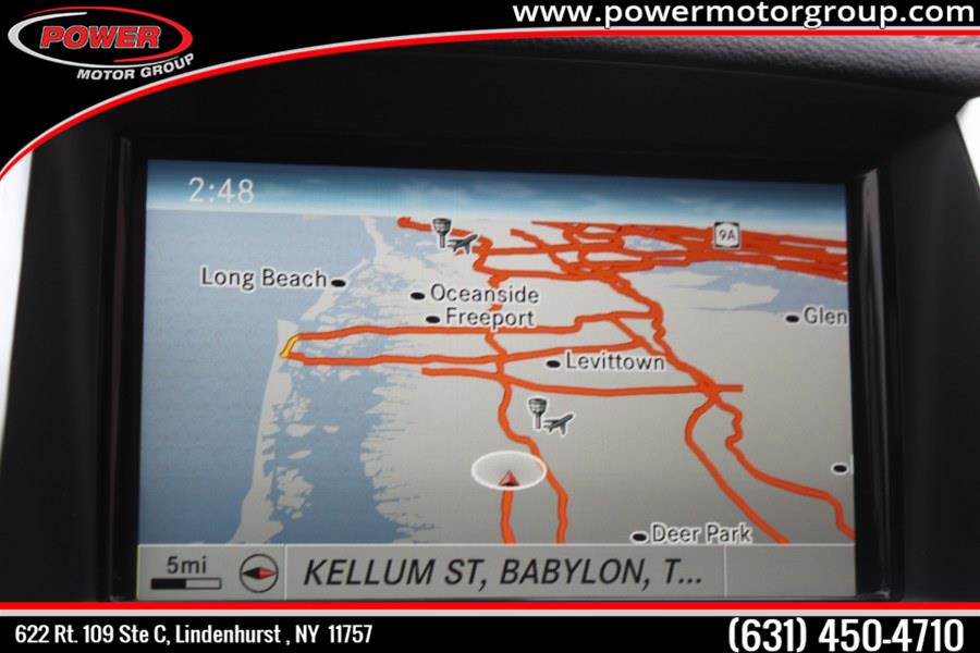 2015 Mercedes-Benz GL-Class 4MATIC 4dr GL 550, available for sale in Lindenhurst, New York | Power Motor Group. Lindenhurst, New York 2015 Mercedes-Benz GL-Class 4MATIC 4dr GL 550, available for sale in Lindenhurst, New York | Power Motor Group. Lindenhurst, New York