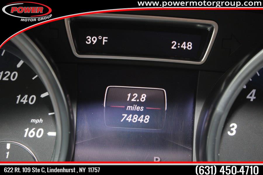 2015 Mercedes-Benz GL-Class 4MATIC 4dr GL 550, available for sale in Lindenhurst, New York | Power Motor Group. Lindenhurst, New York 2015 Mercedes-Benz GL-Class 4MATIC 4dr GL 550, available for sale in Lindenhurst, New York | Power Motor Group. Lindenhurst, New York