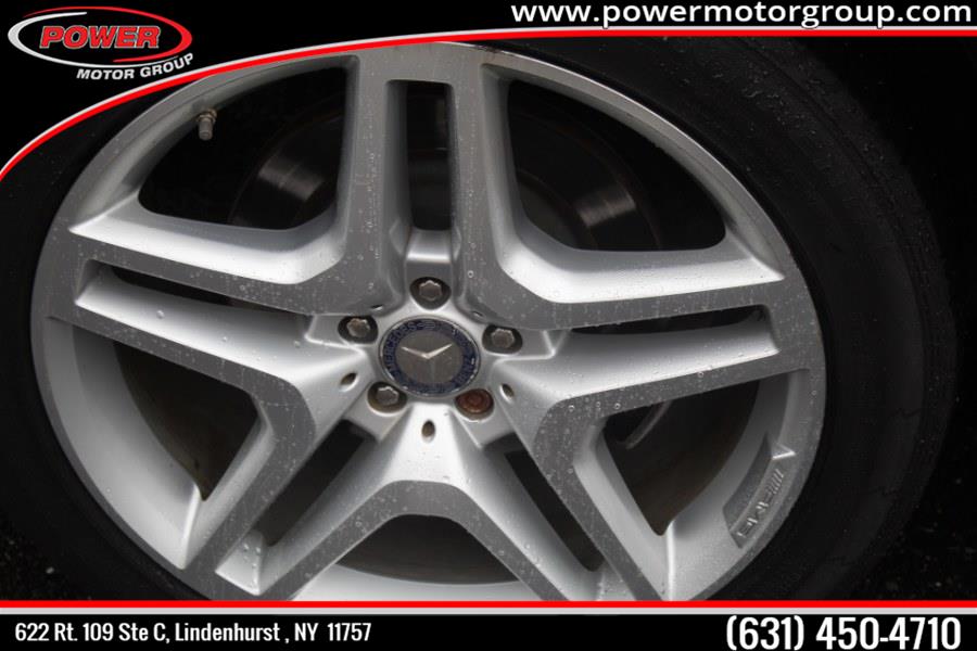 2015 Mercedes-Benz GL-Class 4MATIC 4dr GL 550, available for sale in Lindenhurst, New York | Power Motor Group. Lindenhurst, New York 2015 Mercedes-Benz GL-Class 4MATIC 4dr GL 550, available for sale in Lindenhurst, New York | Power Motor Group. Lindenhurst, New York