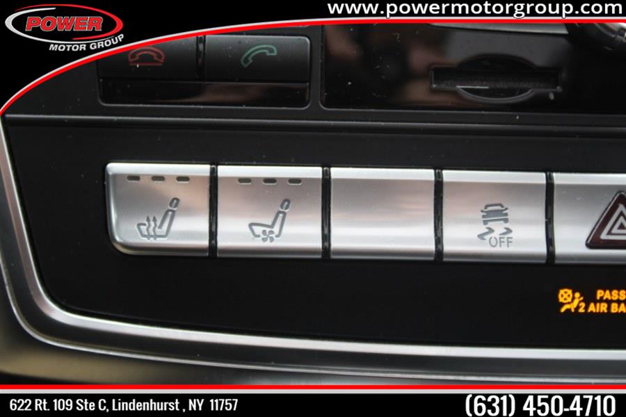 2015 Mercedes-Benz GL-Class 4MATIC 4dr GL 550, available for sale in Lindenhurst, New York | Power Motor Group. Lindenhurst, New York 2015 Mercedes-Benz GL-Class 4MATIC 4dr GL 550, available for sale in Lindenhurst, New York | Power Motor Group. Lindenhurst, New York