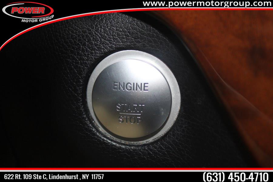 2015 Mercedes-Benz GL-Class 4MATIC 4dr GL 550, available for sale in Lindenhurst, New York | Power Motor Group. Lindenhurst, New York 2015 Mercedes-Benz GL-Class 4MATIC 4dr GL 550, available for sale in Lindenhurst, New York | Power Motor Group. Lindenhurst, New York