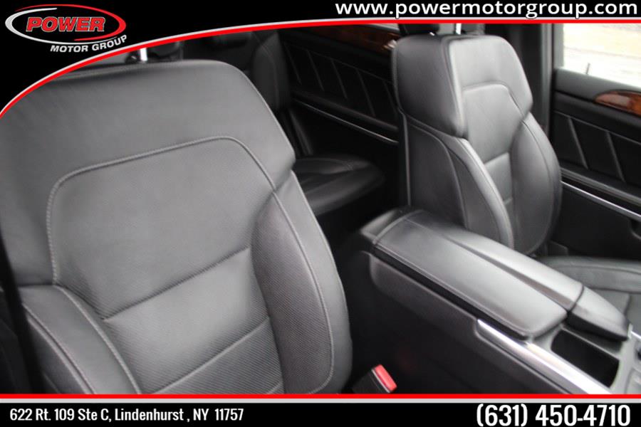 2015 Mercedes-Benz GL-Class 4MATIC 4dr GL 550, available for sale in Lindenhurst, New York | Power Motor Group. Lindenhurst, New York 2015 Mercedes-Benz GL-Class 4MATIC 4dr GL 550, available for sale in Lindenhurst, New York | Power Motor Group. Lindenhurst, New York
