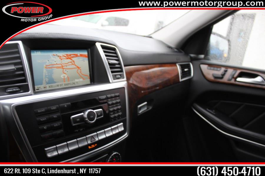 2015 Mercedes-Benz GL-Class 4MATIC 4dr GL 550, available for sale in Lindenhurst, New York | Power Motor Group. Lindenhurst, New York 2015 Mercedes-Benz GL-Class 4MATIC 4dr GL 550, available for sale in Lindenhurst, New York | Power Motor Group. Lindenhurst, New York