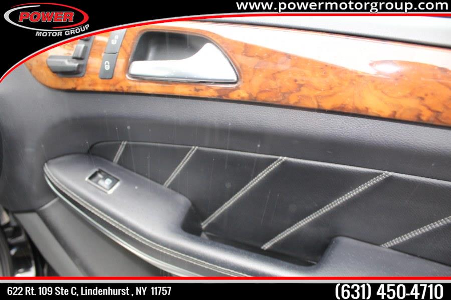 2015 Mercedes-Benz GL-Class 4MATIC 4dr GL 550, available for sale in Lindenhurst, New York | Power Motor Group. Lindenhurst, New York 2015 Mercedes-Benz GL-Class 4MATIC 4dr GL 550, available for sale in Lindenhurst, New York | Power Motor Group. Lindenhurst, New York