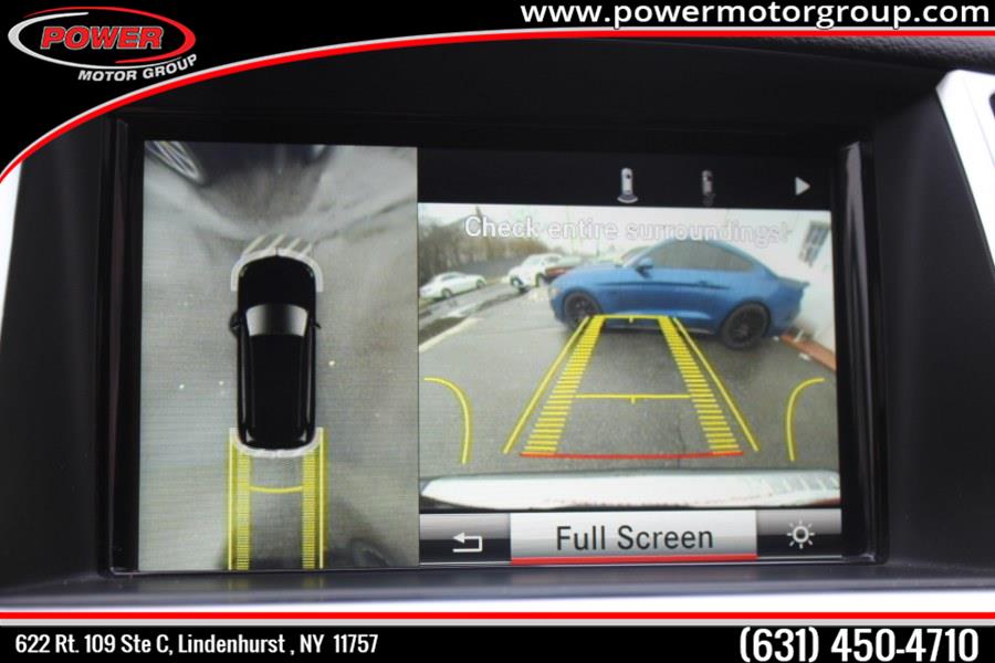 2015 Mercedes-Benz GL-Class 4MATIC 4dr GL 550, available for sale in Lindenhurst, New York | Power Motor Group. Lindenhurst, New York 2015 Mercedes-Benz GL-Class 4MATIC 4dr GL 550, available for sale in Lindenhurst, New York | Power Motor Group. Lindenhurst, New York