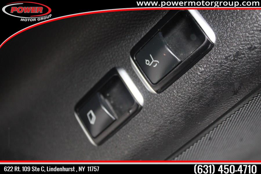 2015 Mercedes-Benz GL-Class 4MATIC 4dr GL 550, available for sale in Lindenhurst, New York | Power Motor Group. Lindenhurst, New York 2015 Mercedes-Benz GL-Class 4MATIC 4dr GL 550, available for sale in Lindenhurst, New York | Power Motor Group. Lindenhurst, New York
