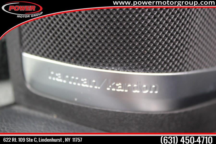 2015 Mercedes-Benz GL-Class 4MATIC 4dr GL 550, available for sale in Lindenhurst, New York | Power Motor Group. Lindenhurst, New York 2015 Mercedes-Benz GL-Class 4MATIC 4dr GL 550, available for sale in Lindenhurst, New York | Power Motor Group. Lindenhurst, New York