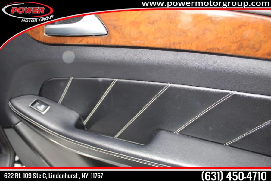 2015 Mercedes-Benz GL-Class 4MATIC 4dr GL 550, available for sale in Lindenhurst, New York | Power Motor Group. Lindenhurst, New York 2015 Mercedes-Benz GL-Class 4MATIC 4dr GL 550, available for sale in Lindenhurst, New York | Power Motor Group. Lindenhurst, New York