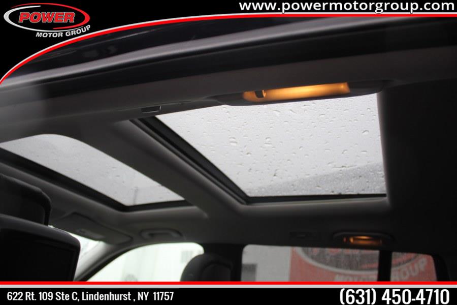 2015 Mercedes-Benz GL-Class 4MATIC 4dr GL 550, available for sale in Lindenhurst, New York | Power Motor Group. Lindenhurst, New York 2015 Mercedes-Benz GL-Class 4MATIC 4dr GL 550, available for sale in Lindenhurst, New York | Power Motor Group. Lindenhurst, New York
