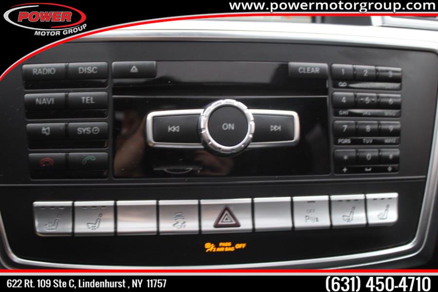 2015 Mercedes-Benz GL-Class 4MATIC 4dr GL 550, available for sale in Lindenhurst, New York | Power Motor Group. Lindenhurst, New York 2015 Mercedes-Benz GL-Class 4MATIC 4dr GL 550, available for sale in Lindenhurst, New York | Power Motor Group. Lindenhurst, New York