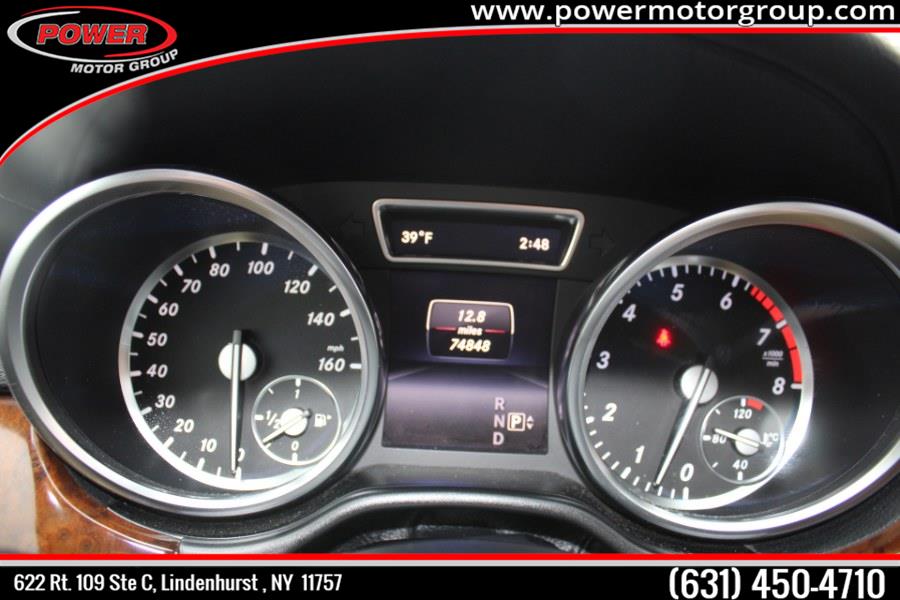 2015 Mercedes-Benz GL-Class 4MATIC 4dr GL 550, available for sale in Lindenhurst, New York | Power Motor Group. Lindenhurst, New York 2015 Mercedes-Benz GL-Class 4MATIC 4dr GL 550, available for sale in Lindenhurst, New York | Power Motor Group. Lindenhurst, New York
