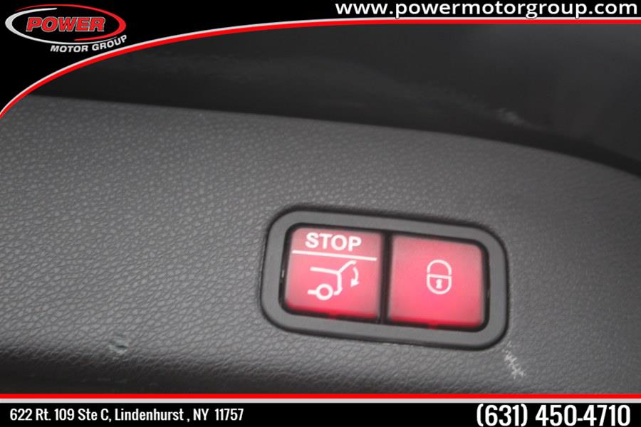 2015 Mercedes-Benz GL-Class 4MATIC 4dr GL 550, available for sale in Lindenhurst, New York | Power Motor Group. Lindenhurst, New York 2015 Mercedes-Benz GL-Class 4MATIC 4dr GL 550, available for sale in Lindenhurst, New York | Power Motor Group. Lindenhurst, New York