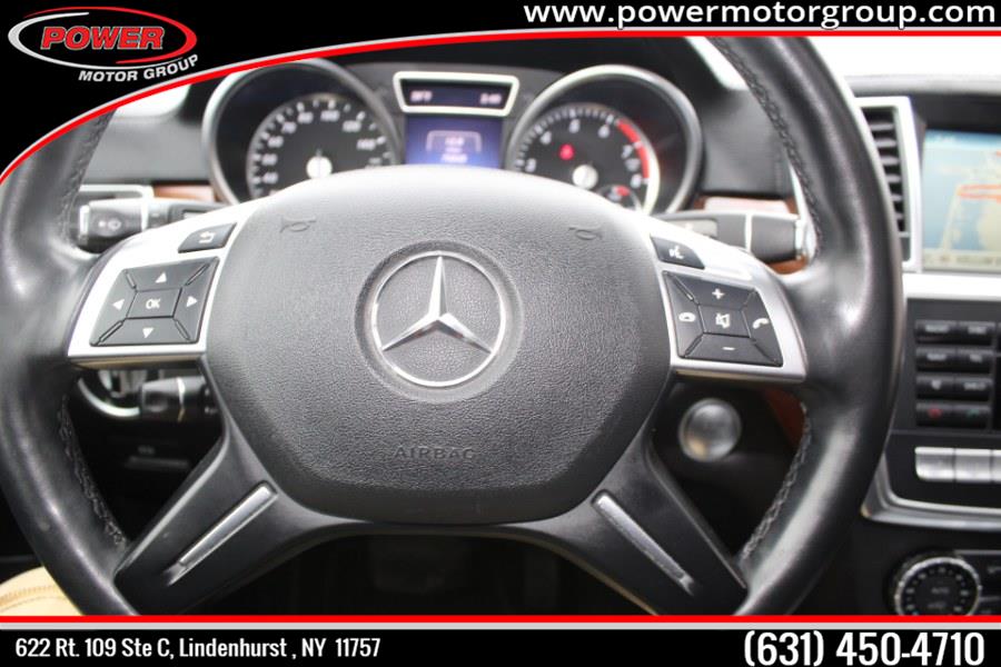 2015 Mercedes-Benz GL-Class 4MATIC 4dr GL 550, available for sale in Lindenhurst, New York | Power Motor Group. Lindenhurst, New York 2015 Mercedes-Benz GL-Class 4MATIC 4dr GL 550, available for sale in Lindenhurst, New York | Power Motor Group. Lindenhurst, New York