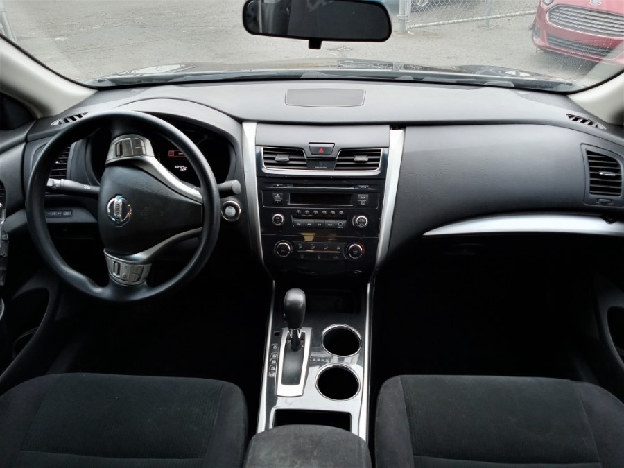 2013 Nissan Altima 4dr Sdn I4 2.5 SL, available for sale in Temple Hills, Maryland | Temple Hills Used Car. Temple Hills, Maryland 2013 Nissan Altima 4dr Sdn I4 2.5 SL, available for sale in Temple Hills, Maryland | Temple Hills Used Car. Temple Hills, Maryland