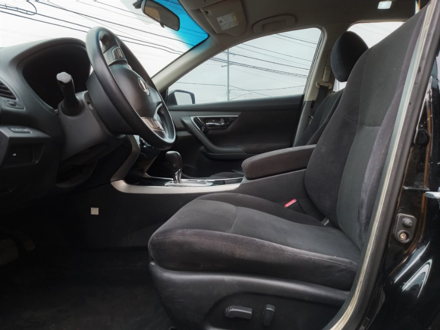 2013 Nissan Altima 4dr Sdn I4 2.5 SL, available for sale in Temple Hills, Maryland | Temple Hills Used Car. Temple Hills, Maryland 2013 Nissan Altima 4dr Sdn I4 2.5 SL, available for sale in Temple Hills, Maryland | Temple Hills Used Car. Temple Hills, Maryland
