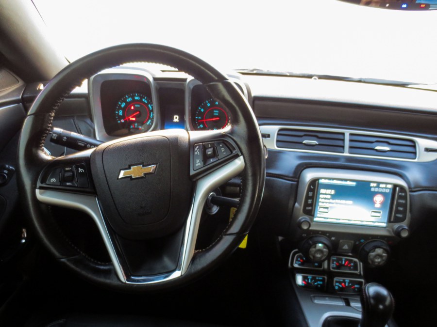 2014 Chevrolet Camaro 2dr Cpe LT w/2LT, available for sale in Santa Ana, California | Auto Max Of Santa Ana. Santa Ana, California 2014 Chevrolet Camaro 2dr Cpe LT w/2LT, available for sale in Santa Ana, California | Auto Max Of Santa Ana. Santa Ana, California