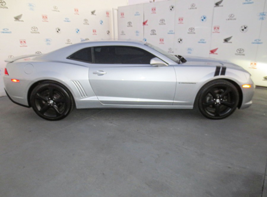 2014 Chevrolet Camaro 2dr Cpe LT w/2LT, available for sale in Santa Ana, California | Auto Max Of Santa Ana. Santa Ana, California 2014 Chevrolet Camaro 2dr Cpe LT w/2LT, available for sale in Santa Ana, California | Auto Max Of Santa Ana. Santa Ana, California