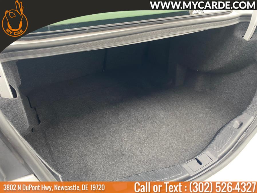 2019 Ford Fusion SEL FWD, available for sale in New Castle, Delaware | My Car. New Castle, Delaware 2019 Ford Fusion SEL FWD, available for sale in New Castle, Delaware | My Car. New Castle, Delaware