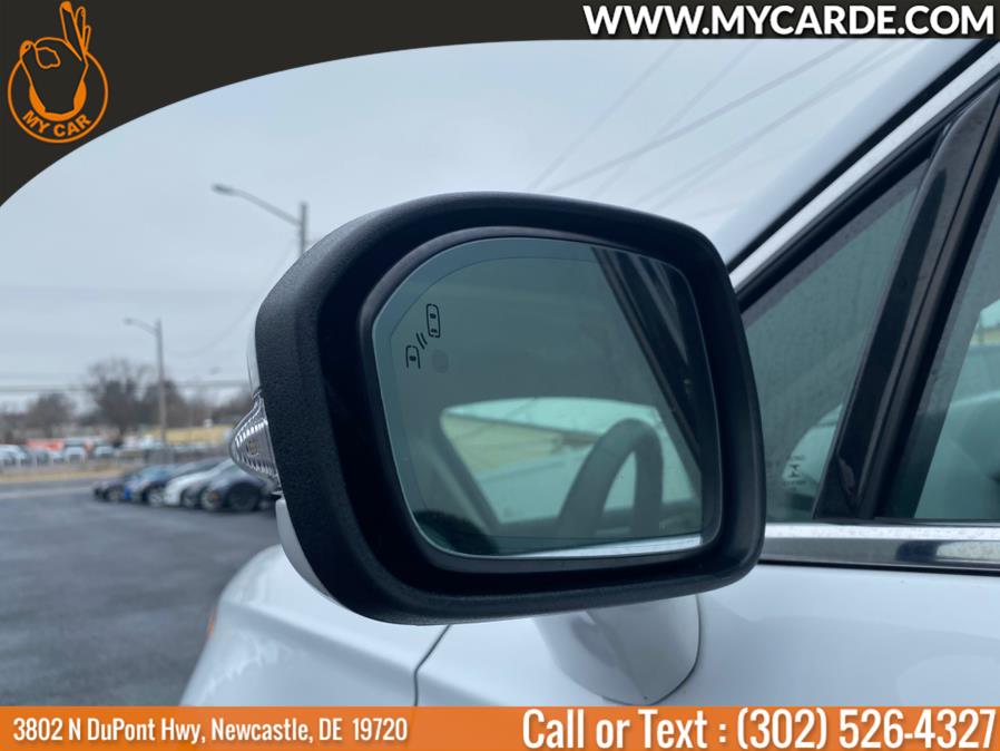 2019 Ford Fusion SEL FWD, available for sale in New Castle, Delaware | My Car. New Castle, Delaware 2019 Ford Fusion SEL FWD, available for sale in New Castle, Delaware | My Car. New Castle, Delaware