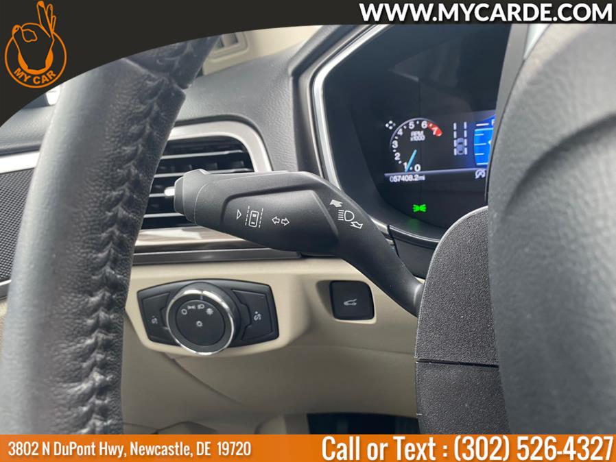 2019 Ford Fusion SEL FWD, available for sale in New Castle, Delaware | My Car. New Castle, Delaware 2019 Ford Fusion SEL FWD, available for sale in New Castle, Delaware | My Car. New Castle, Delaware