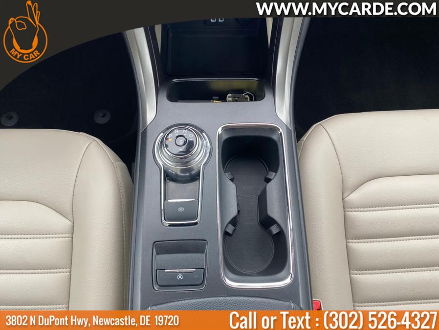 2019 Ford Fusion SEL FWD, available for sale in New Castle, Delaware | My Car. New Castle, Delaware 2019 Ford Fusion SEL FWD, available for sale in New Castle, Delaware | My Car. New Castle, Delaware