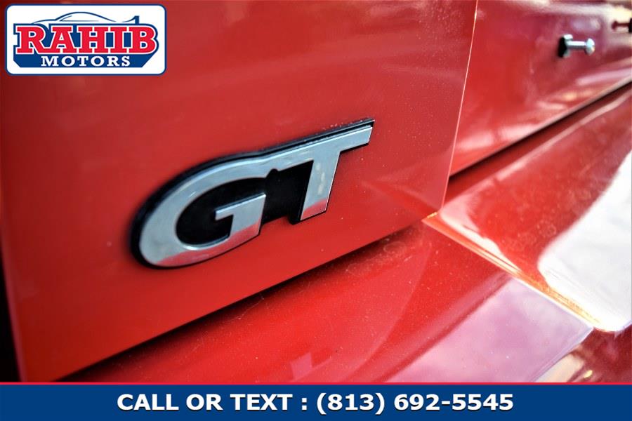 1999 Ford Mustang 2dr Convertible GT 35TH Anniversary, available for sale in Winter Park, Florida | Rahib Motors. Winter Park, Florida 1999 Ford Mustang 2dr Convertible GT 35TH Anniversary, available for sale in Winter Park, Florida | Rahib Motors. Winter Park, Florida
