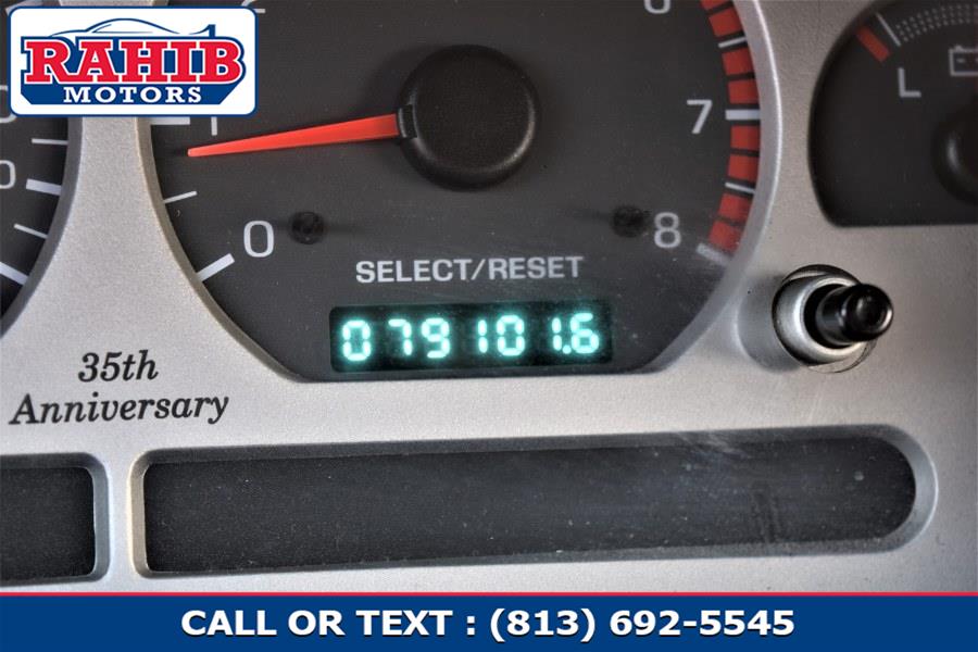 1999 Ford Mustang 2dr Convertible GT 35TH Anniversary, available for sale in Winter Park, Florida | Rahib Motors. Winter Park, Florida 1999 Ford Mustang 2dr Convertible GT 35TH Anniversary, available for sale in Winter Park, Florida | Rahib Motors. Winter Park, Florida