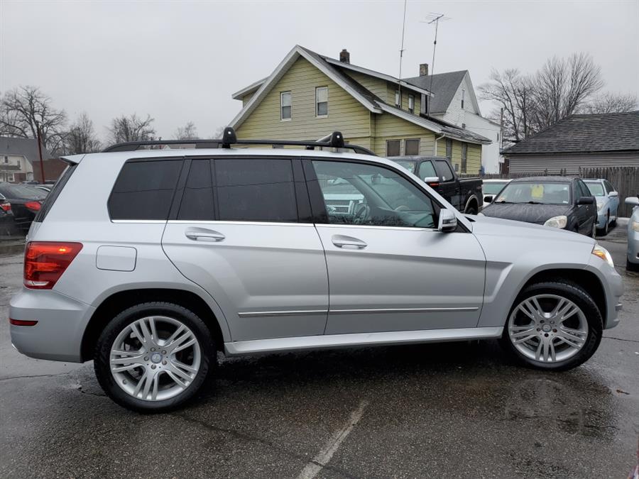 Used Mercedes-Benz GLK-Class 4MATIC 4dr GLK350 2015 | Absolute Motors Inc. Springfield, Massachusetts Used Mercedes-Benz GLK-Class 4MATIC 4dr GLK350 2015 | Absolute Motors Inc. Springfield, Massachusetts