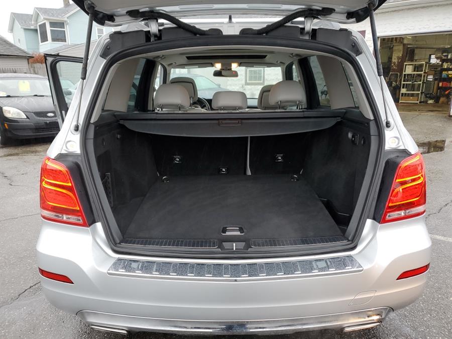 Used Mercedes-Benz GLK-Class 4MATIC 4dr GLK350 2015 | Absolute Motors Inc. Springfield, Massachusetts Used Mercedes-Benz GLK-Class 4MATIC 4dr GLK350 2015 | Absolute Motors Inc. Springfield, Massachusetts