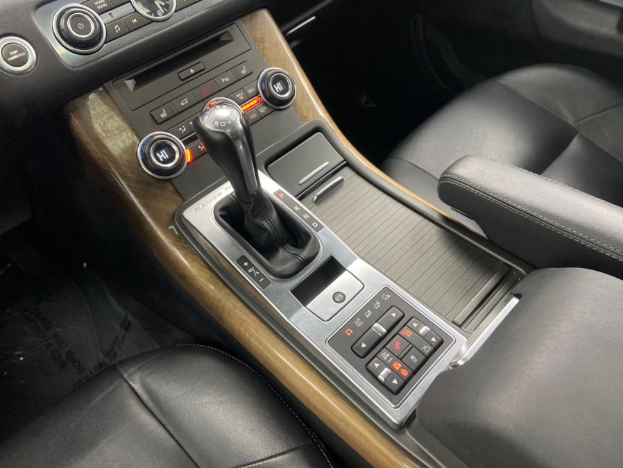 2013 Land Rover Range Rover Sport 4WD 4dr HSE, available for sale in Linden, New Jersey | East Coast Auto Group. Linden, New Jersey 2013 Land Rover Range Rover Sport 4WD 4dr HSE, available for sale in Linden, New Jersey | East Coast Auto Group. Linden, New Jersey