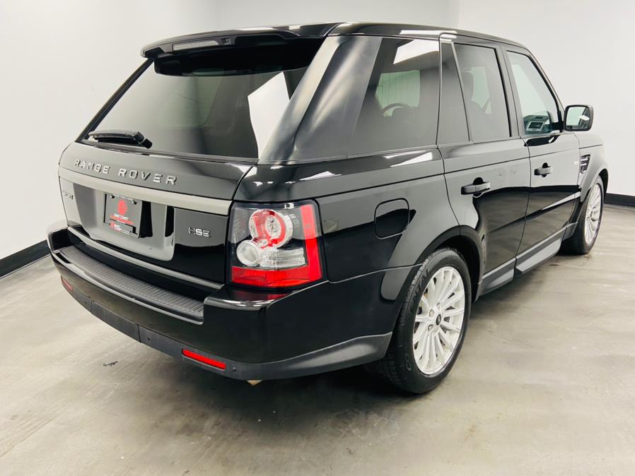 2013 Land Rover Range Rover Sport 4WD 4dr HSE, available for sale in Linden, New Jersey | East Coast Auto Group. Linden, New Jersey 2013 Land Rover Range Rover Sport 4WD 4dr HSE, available for sale in Linden, New Jersey | East Coast Auto Group. Linden, New Jersey