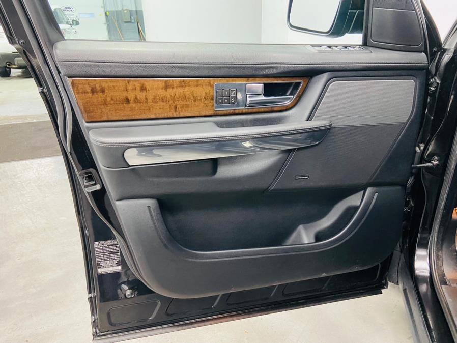 2013 Land Rover Range Rover Sport 4WD 4dr HSE, available for sale in Linden, New Jersey | East Coast Auto Group. Linden, New Jersey 2013 Land Rover Range Rover Sport 4WD 4dr HSE, available for sale in Linden, New Jersey | East Coast Auto Group. Linden, New Jersey